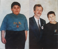 Снижение веса